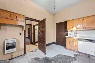 12416 Broad St, Sparta, GA 31087 - Photo 19