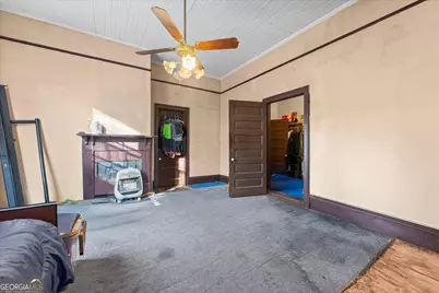 12416 Broad Street, Sparta, GA 31087 - Photo 15