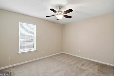 1033 Barley Drive, Hinesville, GA 31313 - Photo 17