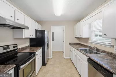 1033 Barley Drive, Hinesville, GA 31313 - Photo 13