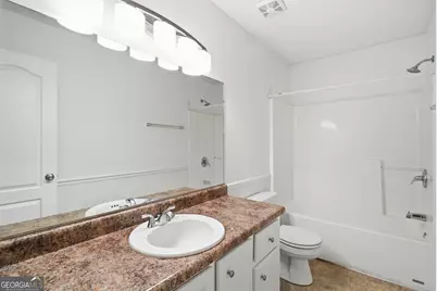 1033 Barley Drive, Hinesville, GA 31313 - Photo 25