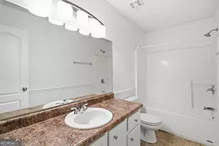 1033 Barley Dr, Hinesville, GA 31313 - Photo 25