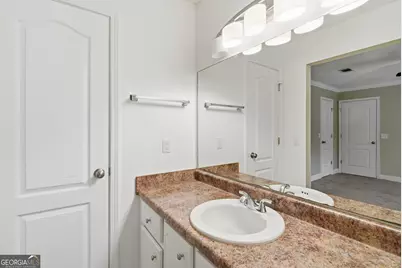 1033 Barley Drive, Hinesville, GA 31313 - Photo 21