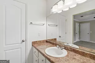 1033 Barley Dr, Hinesville, GA 31313 - Photo 21