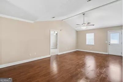 1033 Barley Drive, Hinesville, GA 31313 - Photo 7