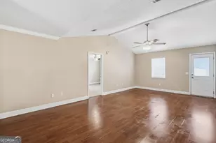 1033 Barley Dr, Hinesville, GA 31313 - Photo 7