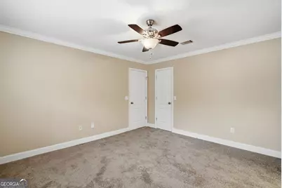 1033 Barley Drive, Hinesville, GA 31313 - Photo 23