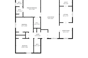 1033 Barley Dr, Hinesville, GA 31313 - Photo 31