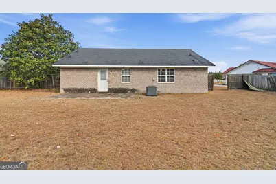 1033 Barley Drive, Hinesville, GA 31313 - Photo 29