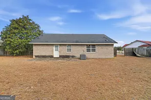 1033 Barley Dr, Hinesville, GA 31313 - Photo 29