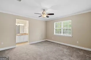 1033 Barley Dr, Hinesville, GA 31313 - Photo 19