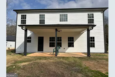 2147 Spring Road, Gainesville, GA 30504 - Photo 47