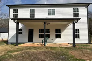 2147 Spring Rd, Gainesville, GA 30504 - Photo 47