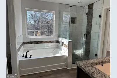 2147 Spring Road, Gainesville, GA 30504 - Photo 21