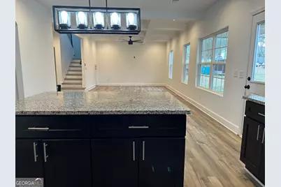 2147 Spring Road, Gainesville, GA 30504 - Photo 29