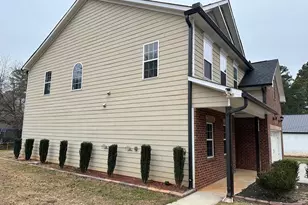 2147 Spring Rd, Gainesville, GA 30504 - Photo 37