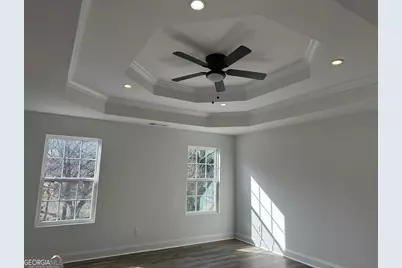 2147 Spring Road, Gainesville, GA 30504 - Photo 15