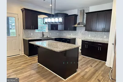 2147 Spring Road, Gainesville, GA 30504 - Photo 27