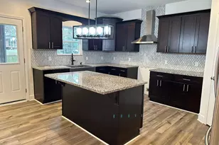 2147 Spring Rd, Gainesville, GA 30504 - Photo 27