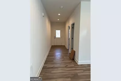 2147 Spring Road, Gainesville, GA 30504 - Photo 3