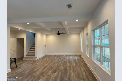 2147 Spring Road, Gainesville, GA 30504 - Photo 33