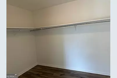 2147 Spring Road, Gainesville, GA 30504 - Photo 19