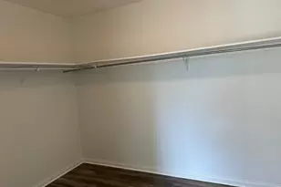 2147 Spring Rd, Gainesville, GA 30504 - Photo 19