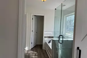 2147 Spring Rd, Gainesville, GA 30504 - Photo 17