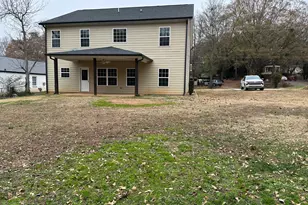 2147 Spring Rd, Gainesville, GA 30504 - Photo 39