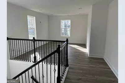 2147 Spring Road, Gainesville, GA 30504 - Photo 5