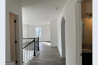 2147 Spring Road, Gainesville, GA 30504 - Photo 13