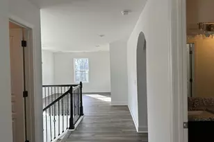 2147 Spring Rd, Gainesville, GA 30504 - Photo 13