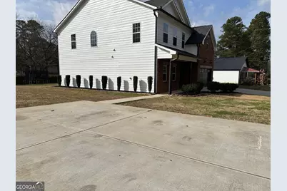 2147 Spring Road, Gainesville, GA 30504 - Photo 45