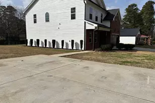 2147 Spring Rd, Gainesville, GA 30504 - Photo 45