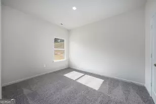 614 Mackenzie Cv, Villa Rica, GA 30180 - Photo 13