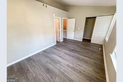 3575 Kennesaw Station Drive NW, Kennesaw, GA 30144 - Photo 21