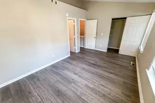 3575 Kennesaw Station Dr NW, Kennesaw, GA 30144 - Photo 21