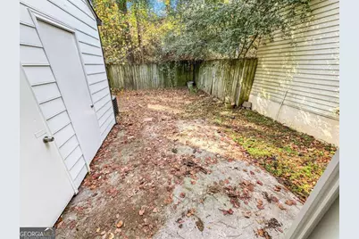 3575 Kennesaw Station Drive NW, Kennesaw, GA 30144 - Photo 25