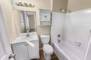 3575 Kennesaw Station Dr NW, Kennesaw, GA 30144 - Photo 19