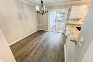 3575 Kennesaw Station Dr NW, Kennesaw, GA 30144 - Photo 7