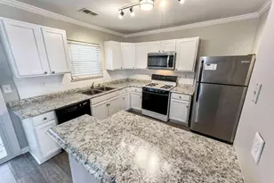 3575 Kennesaw Station Dr NW, Kennesaw, GA 30144 - Photo 9