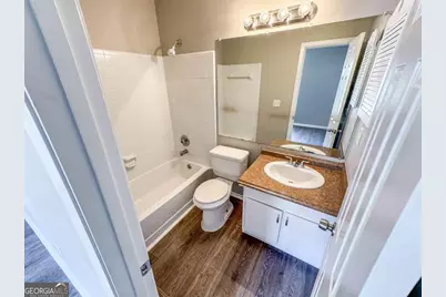 3575 Kennesaw Station Drive NW, Kennesaw, GA 30144 - Photo 23