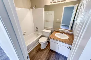 3575 Kennesaw Station Dr NW, Kennesaw, GA 30144 - Photo 23