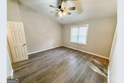 3575 Kennesaw Station Drive NW, Kennesaw, GA 30144 - Photo 15