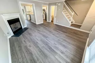 3575 Kennesaw Station Dr NW, Kennesaw, GA 30144 - Photo 5