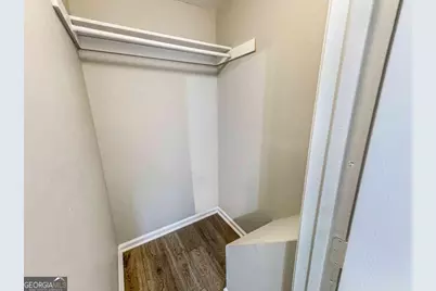 3575 Kennesaw Station Drive NW, Kennesaw, GA 30144 - Photo 17