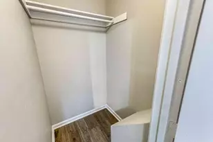 3575 Kennesaw Station Dr NW, Kennesaw, GA 30144 - Photo 17