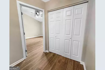 3575 Kennesaw Station Drive NW, Kennesaw, GA 30144 - Photo 13