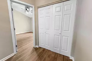 3575 Kennesaw Station Dr NW, Kennesaw, GA 30144 - Photo 13