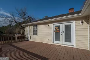 3835 W Point Rd, Lagrange, GA 30240 - Photo 5